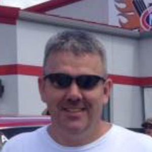 Meet your Posher, Marty